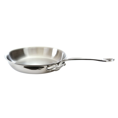 Cook Style Stekpanna