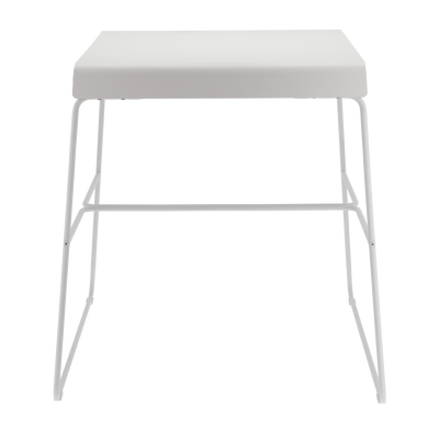 A-Caf&eacute; table Outdoor Bord