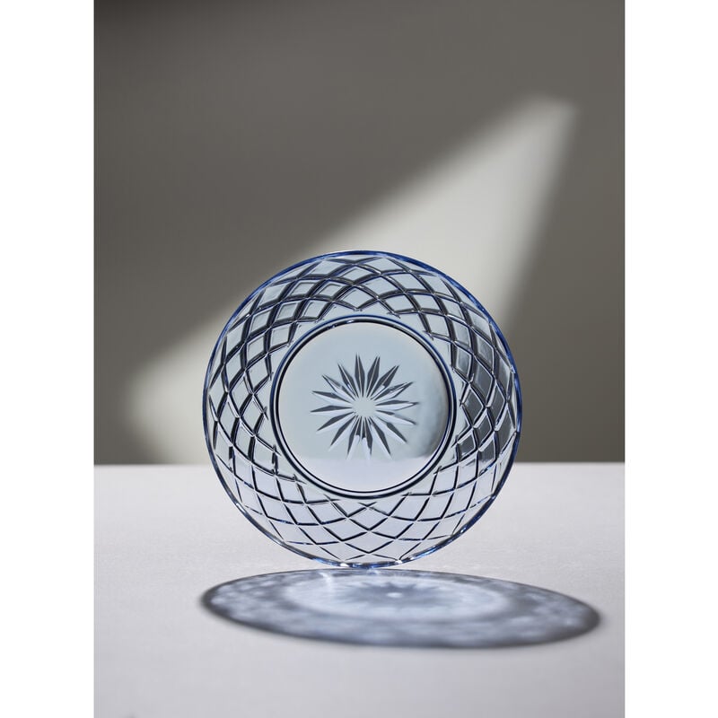 Sorrento Glasteller 4 Stck. Sorrento Glasteller 4 Stck.