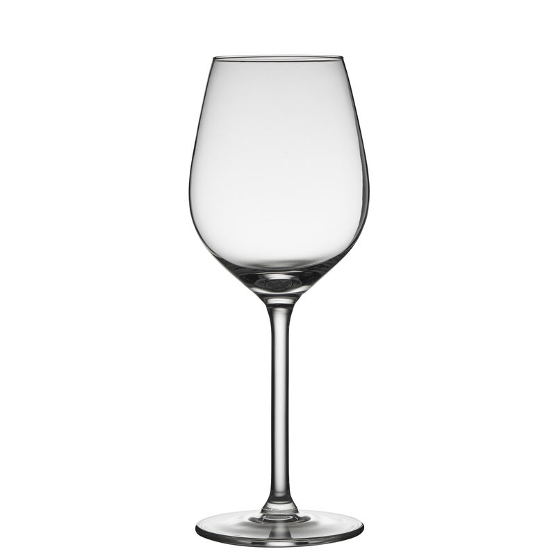 Juvel Vitvinsglas 4 st Juvel Vitvinsglas 4 st