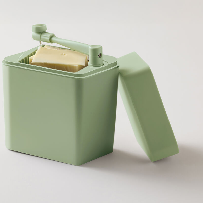 Classic Cheese box Classic Cheese box