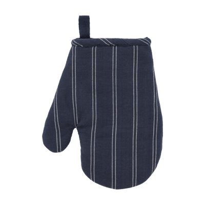 Harmony Miniovnhandske