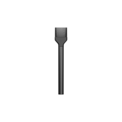 Emma Pastry brush