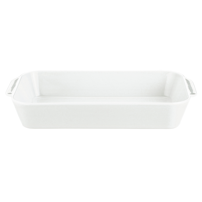 Serie Originale Fat dypt