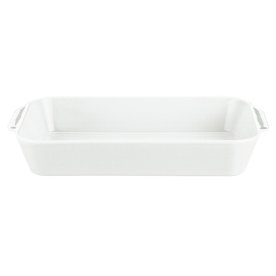 Serie Originale Fat dypt