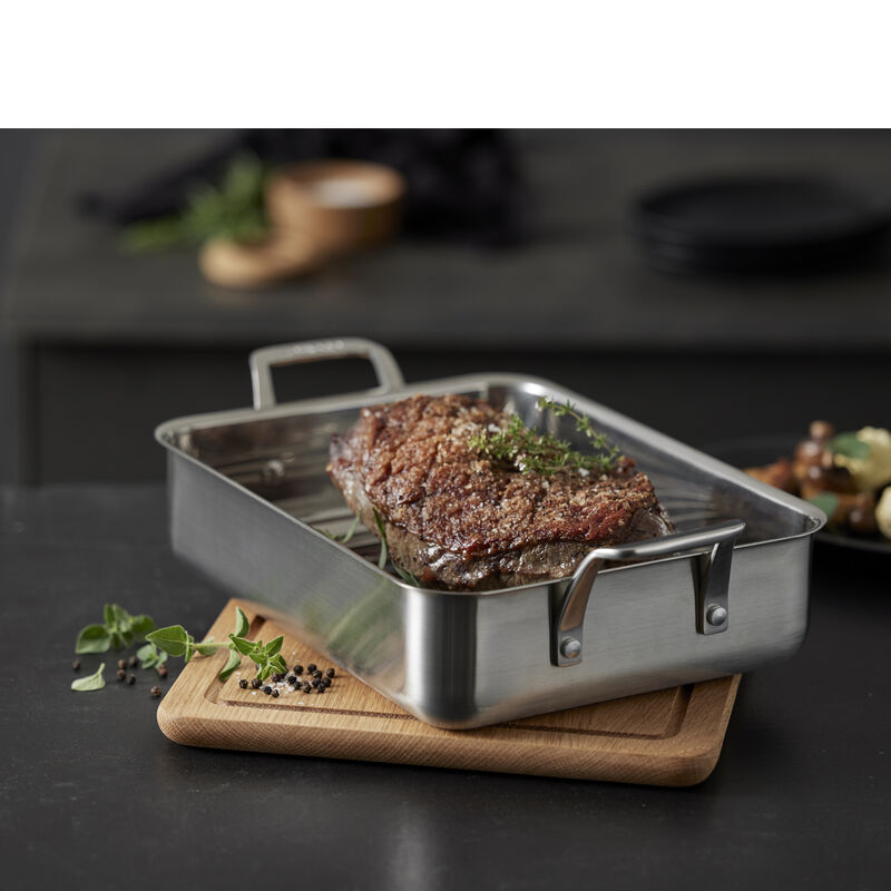 79Nord Bradepande 79Nord Bradepande