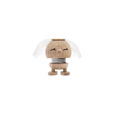 Bride Hoptimist