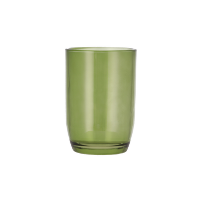 Vintage Tandbørsteholder Vintage Tandbørsteholder