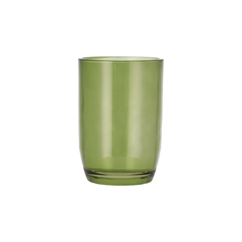 Vintage Tandbørsteholder Vintage Tandbørsteholder