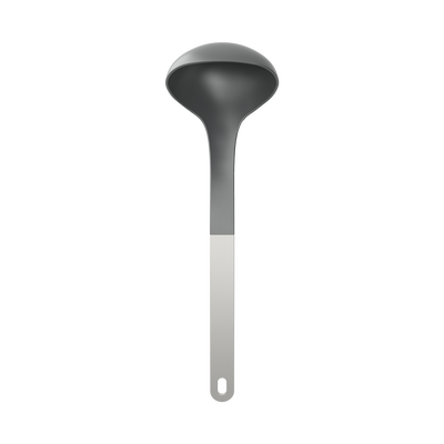 NEW Optima Suppeøse