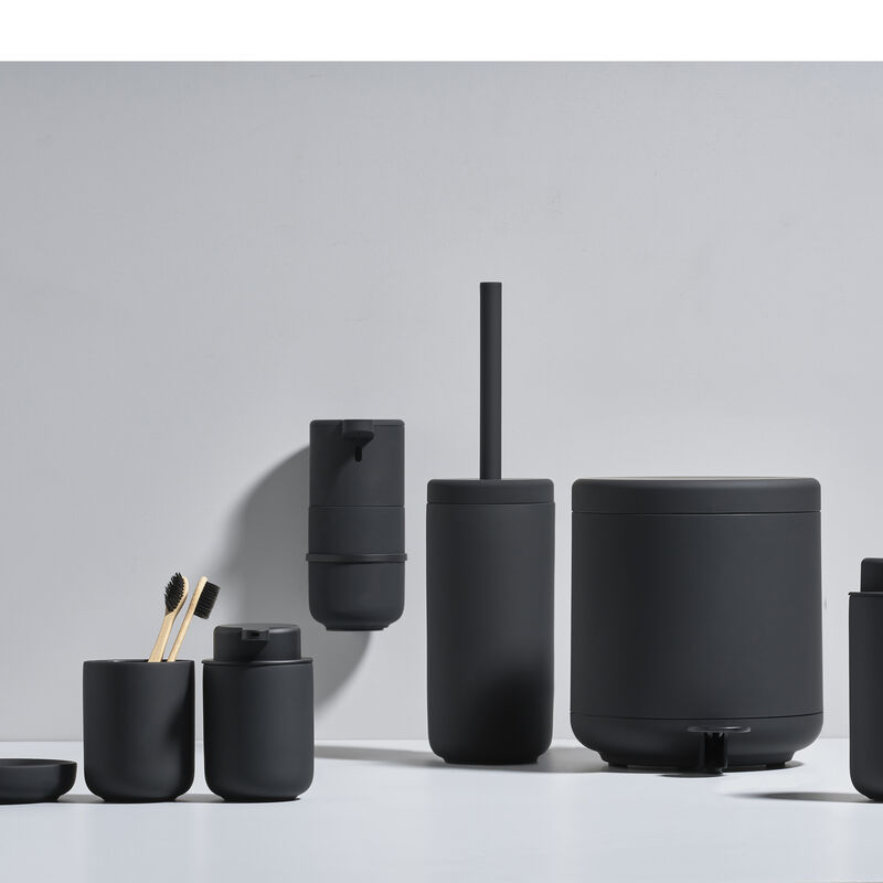 Ume S&aring;pesk&aring;l