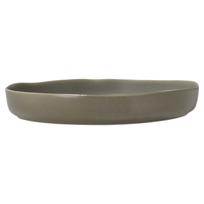 Shoku Serving dish