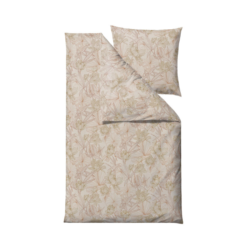 Foliage Bettwäsche
