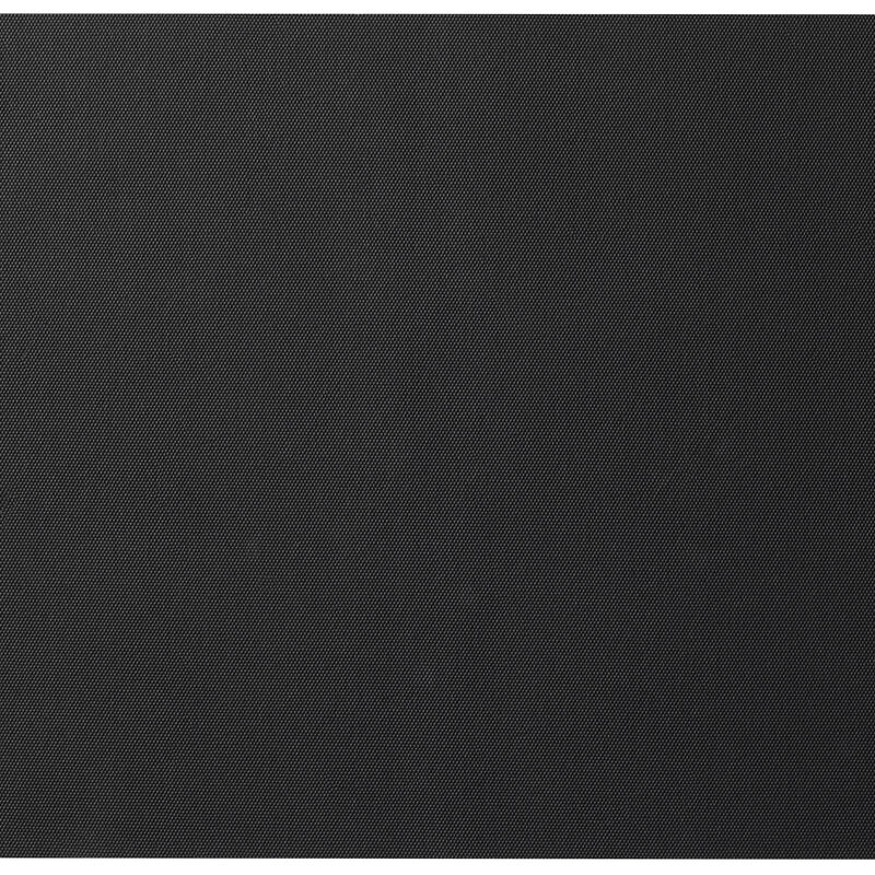 Shoku Tischset 4 Stck.