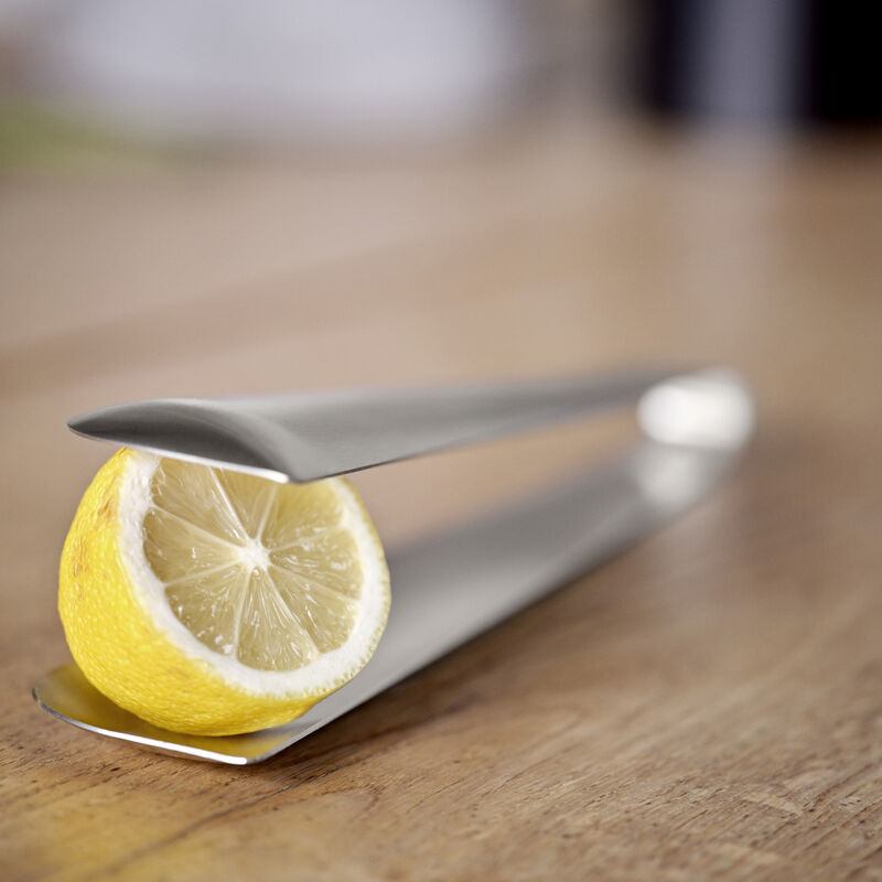 Singles Kitchen tongs