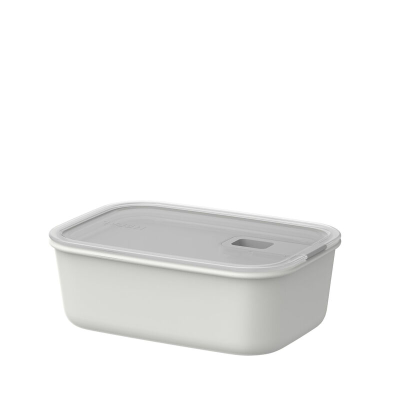 EasyClip Husholdningsboks