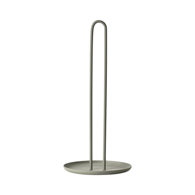 Singles Kitchen Roll Holder