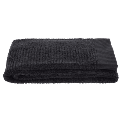 Classic Serviette de bain