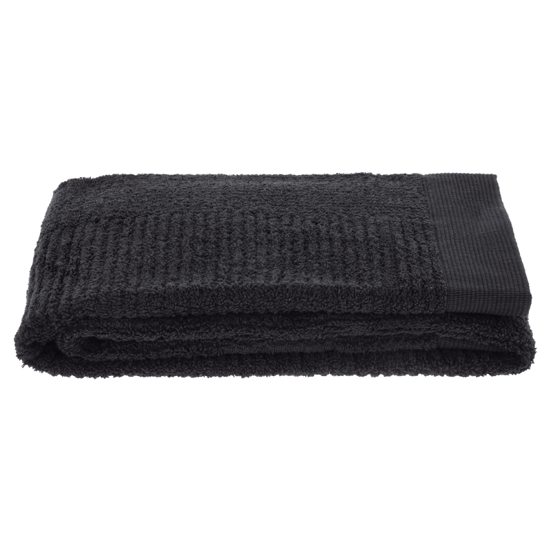 Classic Serviette de bain Classic Serviette de bain