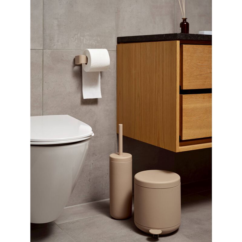 Ume Toiletb&oslash;rste