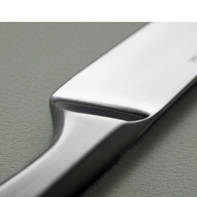 Norm Couteau à steak 4 pces