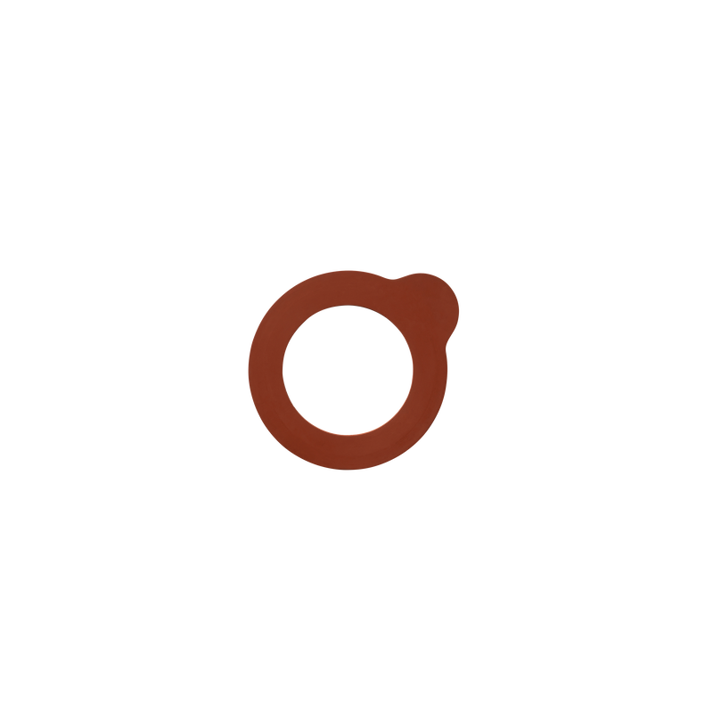 Lock Eat Gummiring till karaff 6 st