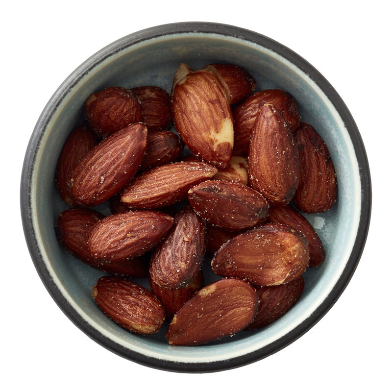 Gastro Ensemble de mini-bols