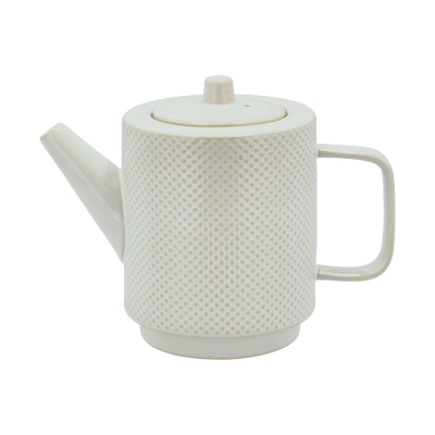 Elstra Théière Elstra Théière