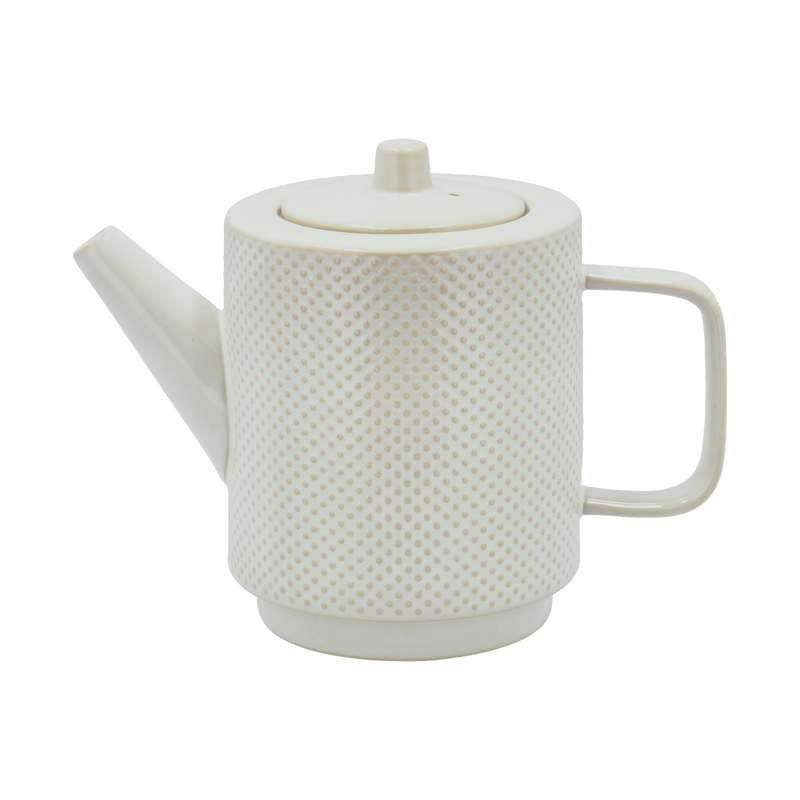 Elstra Théière Elstra Théière