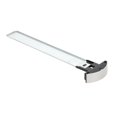 Kr&uuml;melschublade