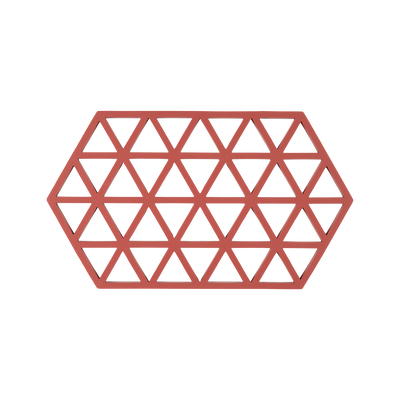 Triangles Untersetzer