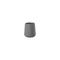 Zone Denmark Nova One Tandborstmugg