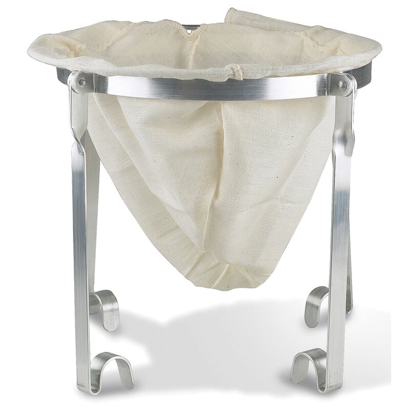 Gelestativ Gelestativ