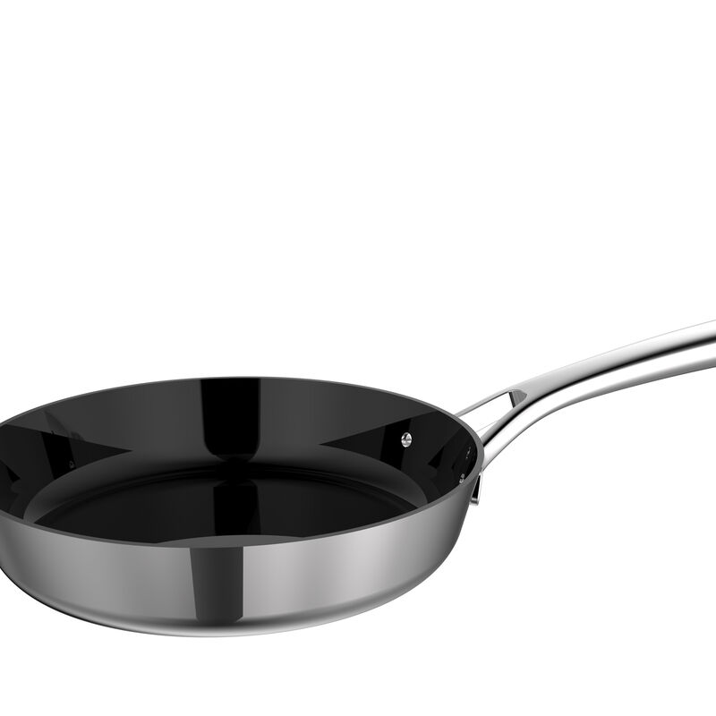 Divette Stekepanne keramisk non-stick