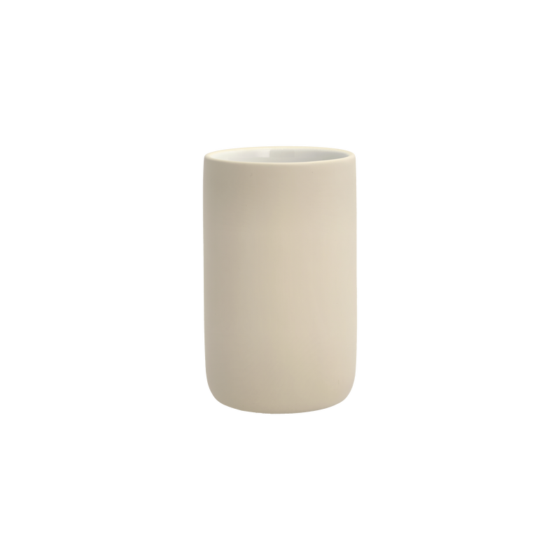 Mono Tandbørsteholder Mono Tandbørsteholder