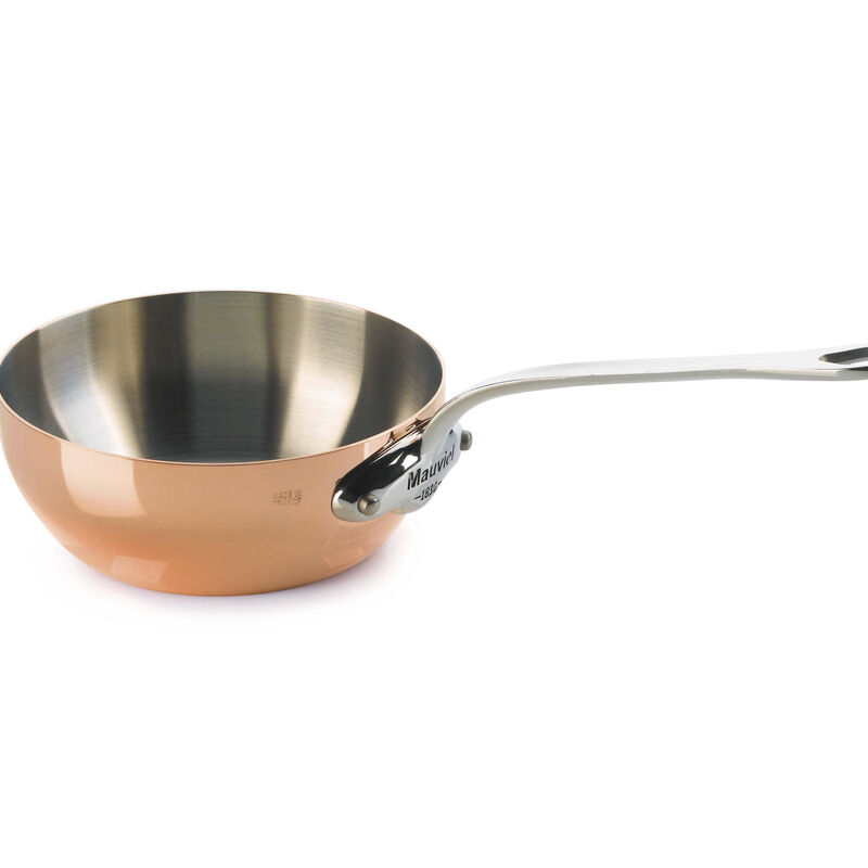 M'150S Sauterpande buttet