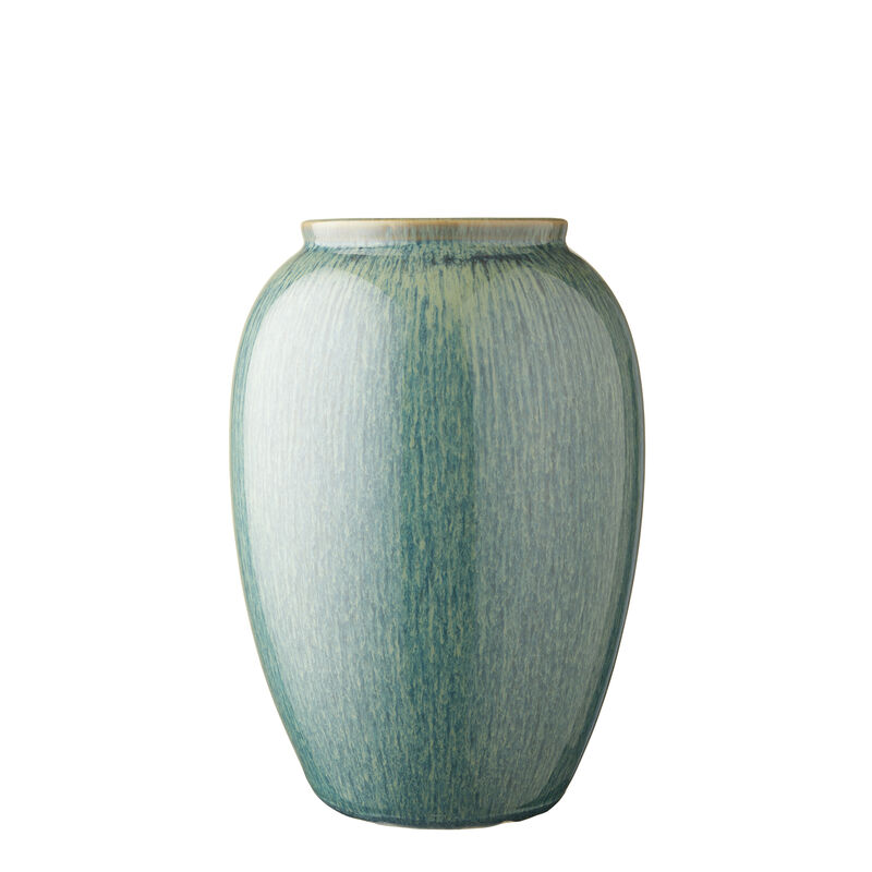 Gastro Vas Gastro Vas