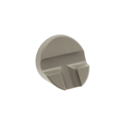 Solo Holder Solo Holder
