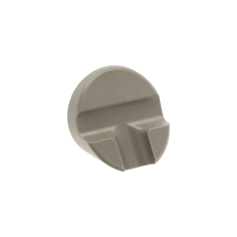 Solo Holder Solo Holder