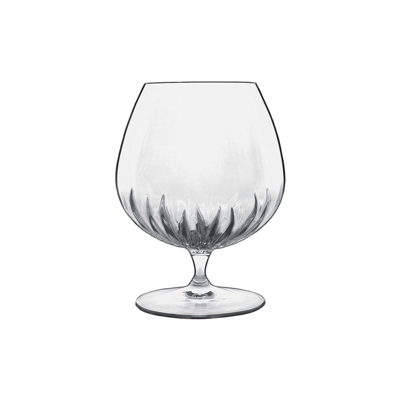 Mixology Cognacglass