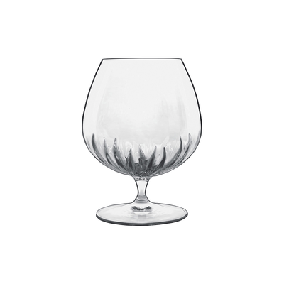 Mixology Cognacglas