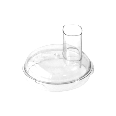 CS 4200-5200 Lock till foodprocessor