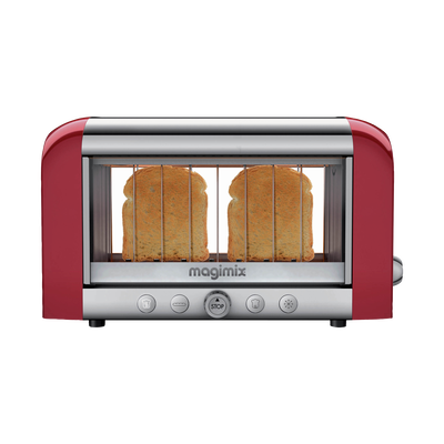 Vision Br&oslash;drister 2-skiver