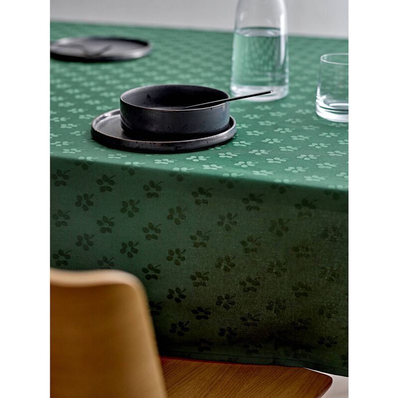 Forget-me-not Damas Nappe Forget-me-not Damas Nappe