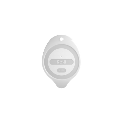 Classic Lid for Mixing jug