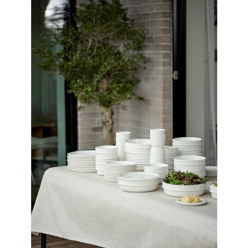 Eau Muesli bowl Eau Muesli bowl