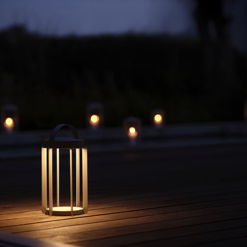 Firefly Lanterne LED