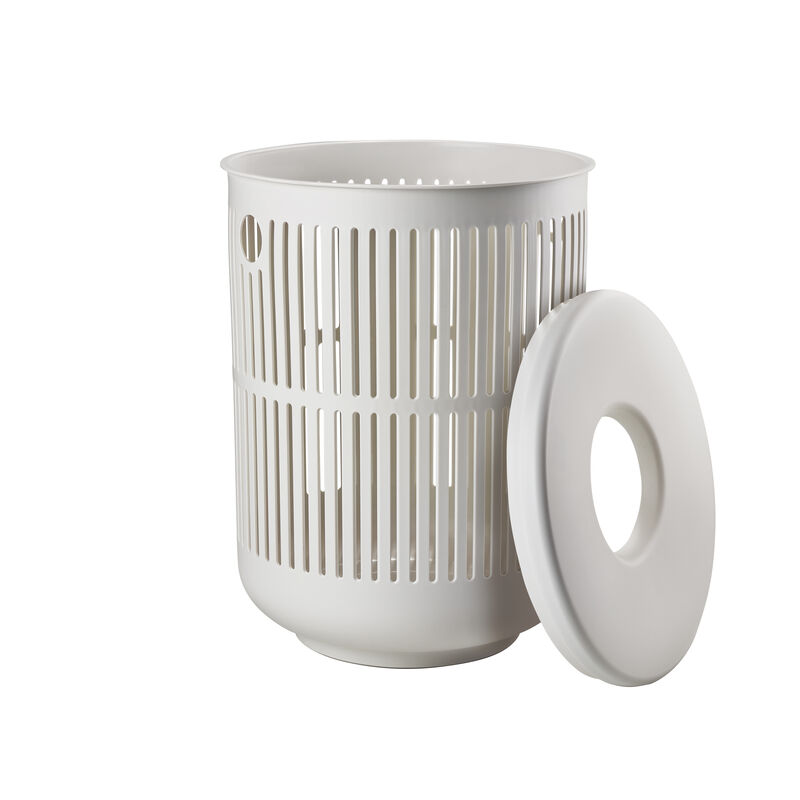 Ume Vasket&oslash;jskurv med l&aring;g