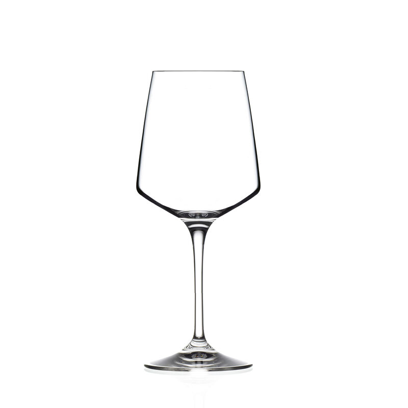 Reflect White wine glass 6 pcs