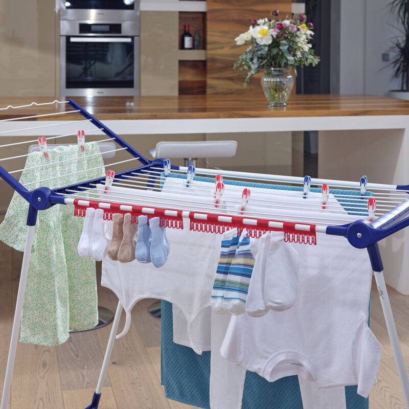 Pegasus 180 Plus T&oslash;rkestativ